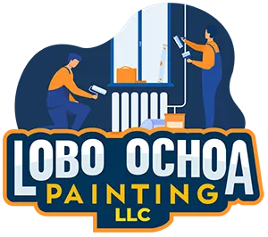 Lobo Ochoa Painting LLC