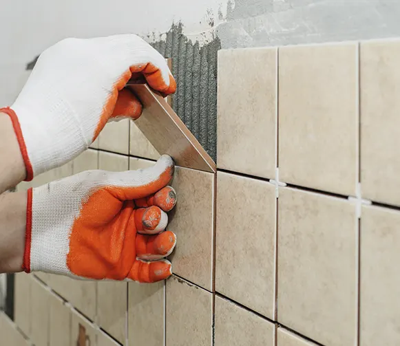 Tile Services